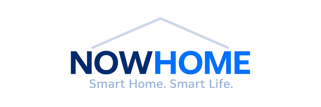 nowhome